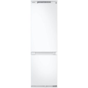 Samsung Fridge Freezer SpaceMax Integrated 264L 70/30 BRB26705DWW RRP £1199!!!