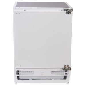 Statesman BU160LF4E 60cm Integrated Undercounter Larder Fridge White RRP £349!!!
