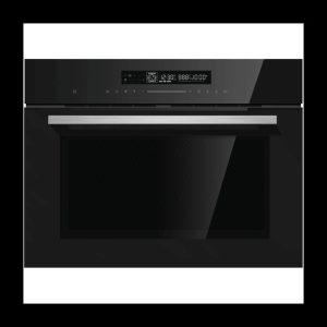 Cata UBC45CM BUILT-IN Microwave Grill Convection Oven 50L 13 Settings RRP £619!!
