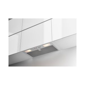 Faber INCA SMART C LG A70 UK 70cm Canopy Cooker Hood RRP £249!!!