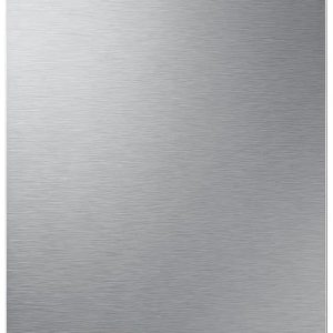 COMFEE' CDWEF1036ESS-UK Slimline Freestanding Dishwasher 45cm RRP £349!!